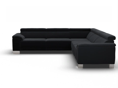 Ecksofa SPE Large